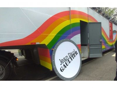 julia-sampaio-designer_trio-jean-paul-gaultier_16