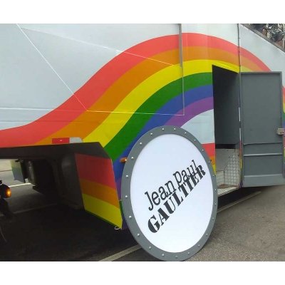 julia-sampaio-designer_trio-jean-paul-gaultier_16