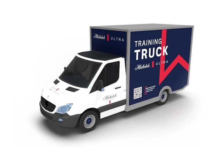 julia-sampaio-designer_truck-michelob_02