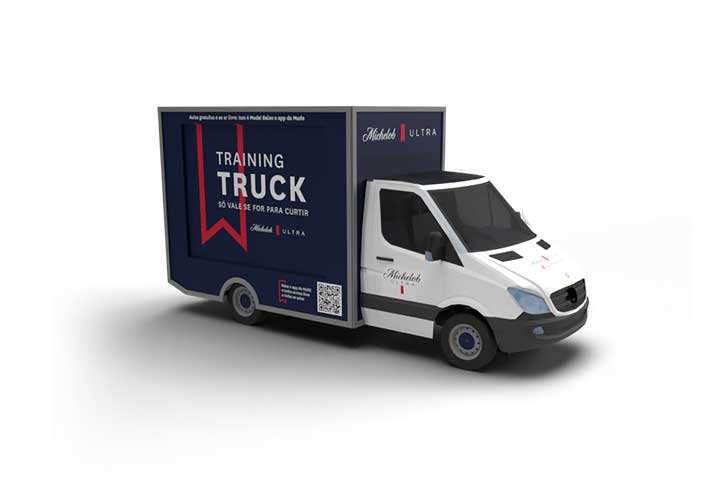 julia-sampaio-designer_truck-michelob_04