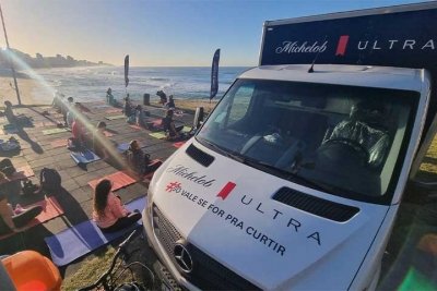 julia-sampaio-designer_truck-michelob_05