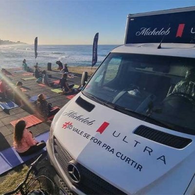 julia-sampaio-designer_truck-michelob_05