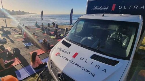 julia-sampaio-designer_truck-michelob_05