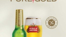 julia-sampaio-designer-stella-gold-ativacao-RG_CAPA