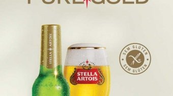 julia-sampaio-designer-stella-gold-ativacao-RG_CAPA
