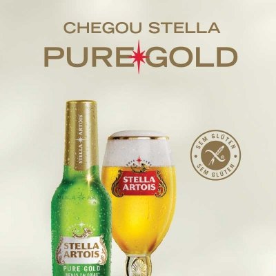 julia-sampaio-designer-stella-gold-ativacao-RG_CAPA