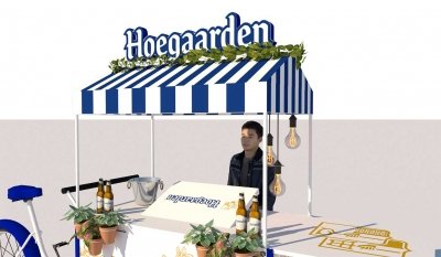 julia-sampaio-designer_-carrinho-hoegarden_01