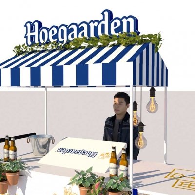 julia-sampaio-designer_-carrinho-hoegarden_01