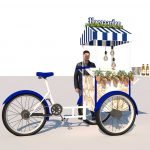 julia-sampaio-designer_-carrinho-hoegarden_06