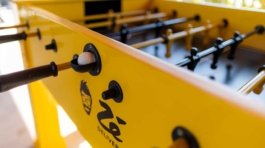 julia-sampaio-designer_vini-day_02