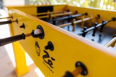 julia-sampaio-designer_vini-day_02