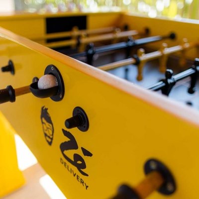 julia-sampaio-designer_vini-day_02