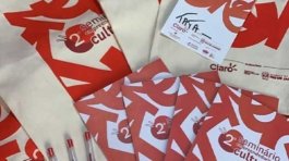 julia-sampaio-designer_-2-seminario-empreendedorismo-cultural_10