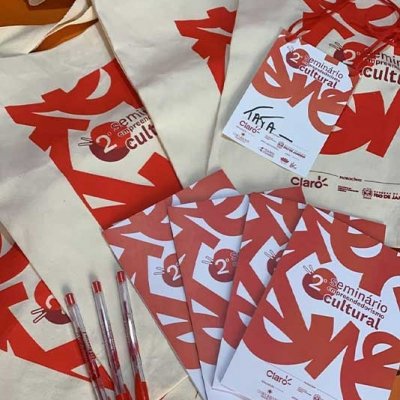 julia-sampaio-designer_-2-seminario-empreendedorismo-cultural_10