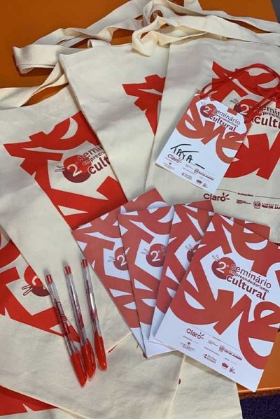 julia-sampaio-designer_-2-seminario-empreendedorismo-cultural_10