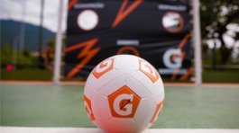 julia-sampaio-designer_-Gatorade-PET_12