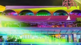 camarote-da-arara-2020_CAPA