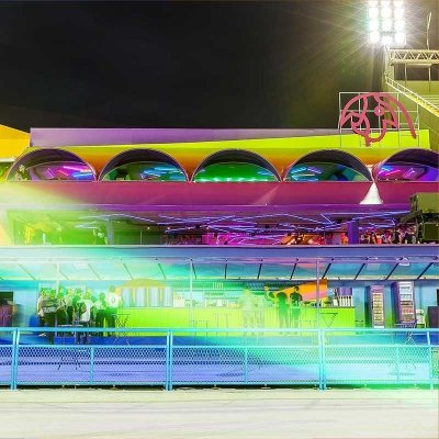 camarote-da-arara-2020_CAPA