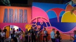 camarote-da-arara-2022_01