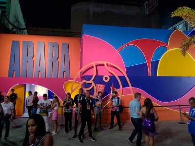 camarote-da-arara-2022_01