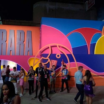 camarote-da-arara-2022_01