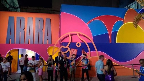 camarote-da-arara-2022_01