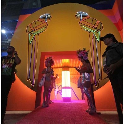 camarote-da-arara-2023_53