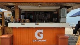 julia-sampaio-designer-quiosque-gatorade-ipanema_11