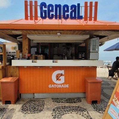 julia-sampaio-designer-quiosque-gatorade-ipanema_11