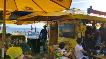 julia-sampaio-designer-quiosque-mikes_11