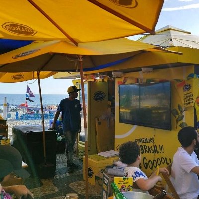 julia-sampaio-designer-quiosque-mikes_11