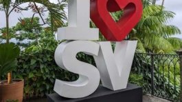 julia-sampaio-designer-sous-vide_01