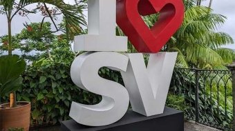 julia-sampaio-designer-sous-vide_01