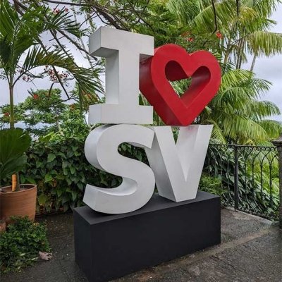 julia-sampaio-designer-sous-vide_01