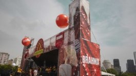 julia-sampaio-designer-palco-bangalafumenga-carnava_07