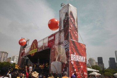 julia-sampaio-designer-palco-bangalafumenga-carnava_07