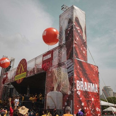 julia-sampaio-designer-palco-bangalafumenga-carnava_07