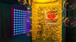 julia-sampaio-designer_ativacao-guarana_-camarote-arara-2024_05