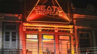 julia-sampaio-designer_beats-tropical_bafo-da-prainha_13