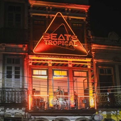 julia-sampaio-designer_beats-tropical_bafo-da-prainha_13