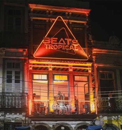 julia-sampaio-designer_beats-tropical_bafo-da-prainha_13