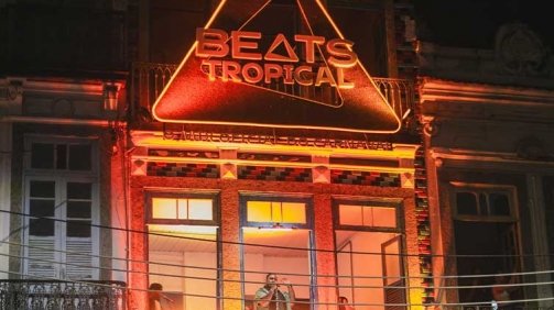 julia-sampaio-designer_beats-tropical_bafo-da-prainha_13