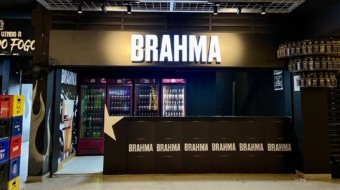 julia-sampaio-designer-bar-botafogo_07