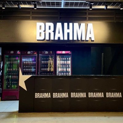 julia-sampaio-designer-bar-botafogo_07