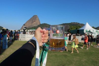 julia-sampaio-designer-spaten-treino-aberto-spider_35