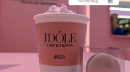 capa_cafeteria-idole-2