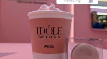 capa_cafeteria-idole-2