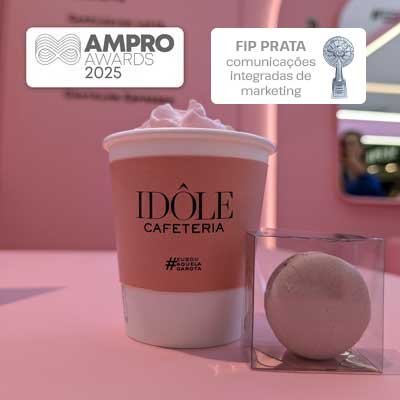 capa_cafeteria-idole-2