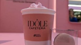 capa_cafeteria-idole