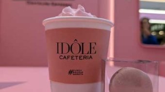 capa_cafeteria-idole